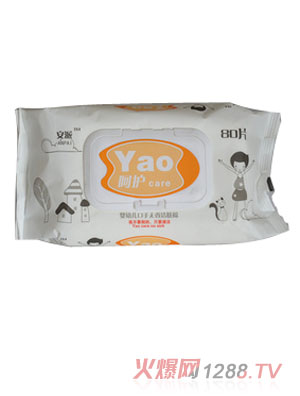 ���ɋ냺���80Ƭ