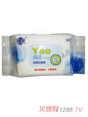 ���Ƀ��|ˮ�̲��坍���30Ƭ�b