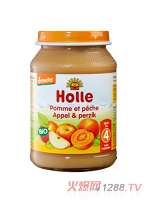 Holle�ЙC�O�����ӹ���