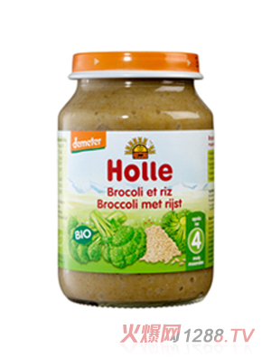 Holle�ЙC(j��)���m��&ȫ�����