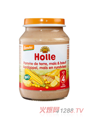 Holle�ЙC(j��)��������ţ��냺���^