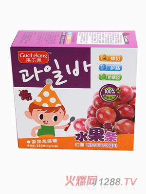 �������t��ˮ���l