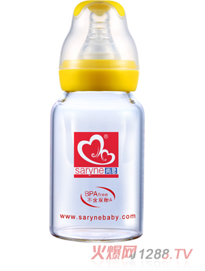 �ж��˿ھ��@������ƿ120ml