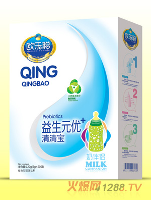 �W������Ԫ��+���匚���b