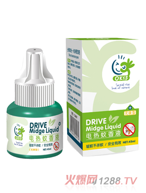 OK��늟�����Һ(�oζ��)