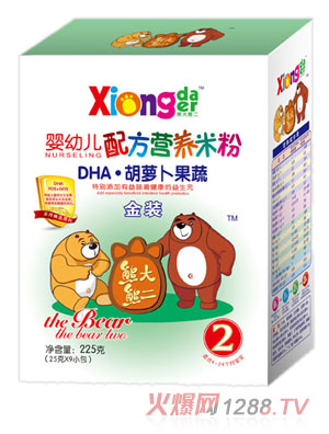 �ܴ��ܶ�DHA���}�����ߋ��׃��I�B�׷�