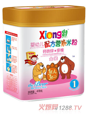 �ܴ��ܶ��}�F�\��S���׃��I�B�׷�