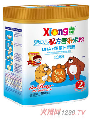 �ܴ��ܶ�DHA���}�����ߋ��׃��I�B�׷�