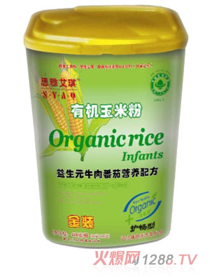 ˼�Ű�������Ԫţ���o�����ЙC���׷�