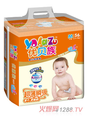 ��ؐ�峬������ѝM�a