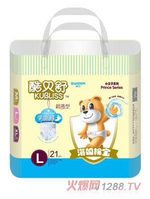 ��ؐ���Ќ����W��ѝL�a