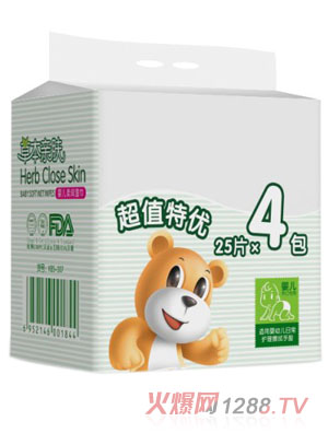 ��ؐ��냺�ֿڌ��Ý��25Ƭ4��