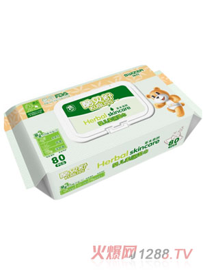 ��ؐ��냺����ֿڌ���80Ƭ�b