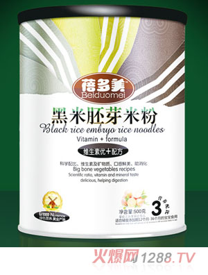 �������S���؃�+�䷽������ѿ�׷�