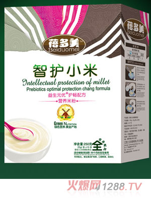 Ԫ+o䷽oС׷ۺb