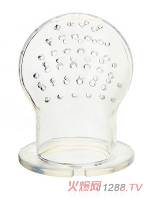 孩兒寶果蔬輔食器網袋