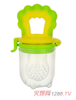 孩兒寶果蔬輔食器