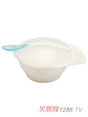 �������냺��