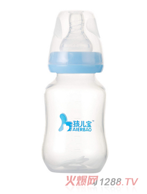 �������{(l��n)ɫ��(bi��o)�ڟo���A��PP��ƿ150ml