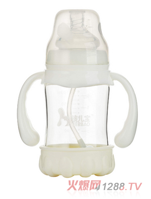 �����������ԄӾ��@��ƿ180ml