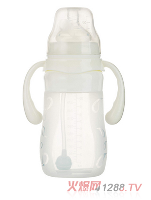 ��������ɫ�����Ԅӹ��z��ƿ300ml