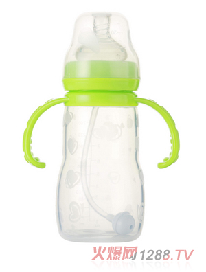 �������Gɫ�����Ԅӹ��z��ƿ240ml