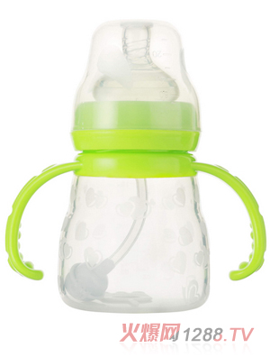 �����������Ԅӹ��z��ƿ150ml