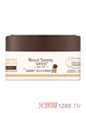 �ʼҌ�ؐ�냺����ˬ����140g