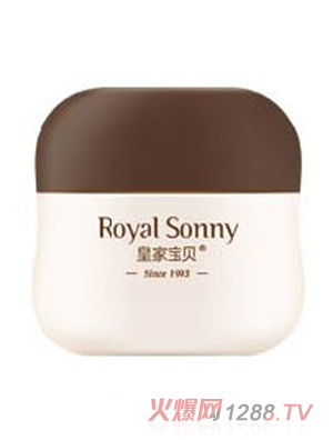 �ʼҌ�ؐ�냺���B���w˪50g