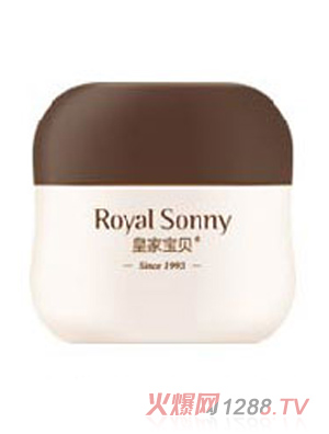 �ʼҌ�ؐ�냺���۱���˪30g