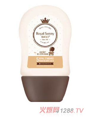 �ʼҌ�ؐ�냺�I�B���w¶80g