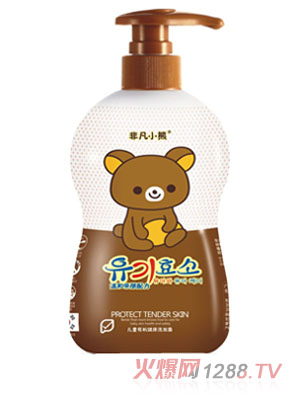 �Ƿ�С���᝙ϴ�l¶���ЙC�J�C��