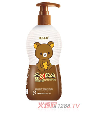 �Ƿ�С�܃�ͯ��Ȼ�غ�ϴ�l��ԡ����һ����Ȼ���飩