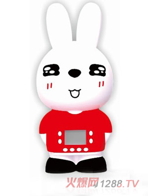 ��ͯ��̹��C���ɐ��ã�