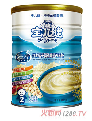 ���������B�t��ɏ�Ӌ��׃�ͯ�I�B�׷۹��b