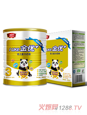 ���]����+�׃��䷽�̷�3��