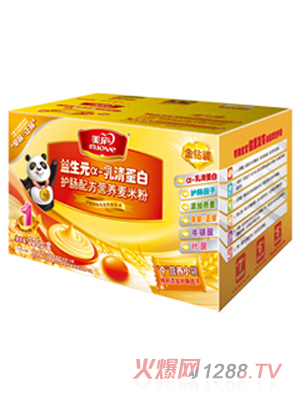 ���]����Ԫ��-���嵰���o�c�䷽�I�B���׷�