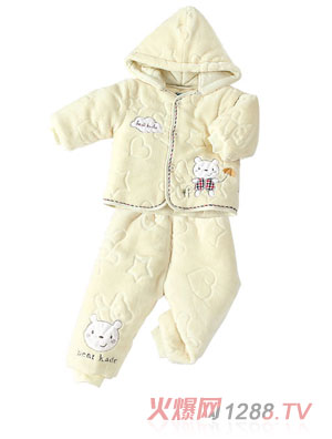 С�ܿ��Ϸ��m�q��ñ�냺���