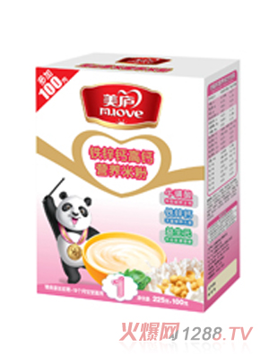 ���]�F�\�}���}�I�B�׷�