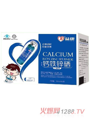 �濵�}�F�\���ڷ�Һ