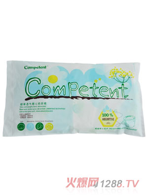 �˱˵Ë냺����ѝԇ���b