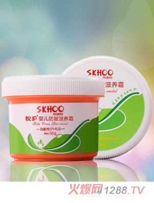 ���o�냺�������B˪