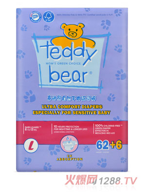 ̩������Ȼ��ˬ������냺����ѝ����bL�a