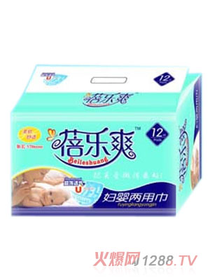 �혷ˬ�D����ý�