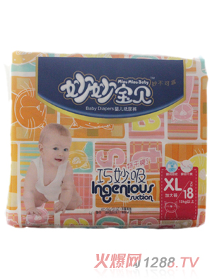 ���ؐ�냺����ѝ