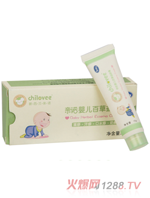 �H�Z�냺�ٲ����w��