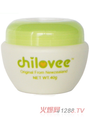 �H�Z���׃��̝�˪