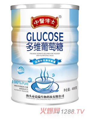 ���t��ʿ��S������