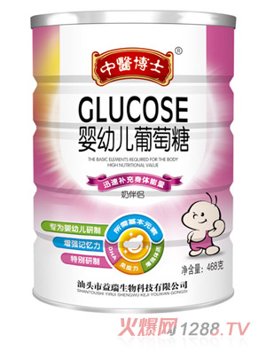 ���t��ʿ���׃�������