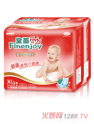 �����냺����ƬXL�a24Ƭ